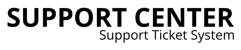 (DEV) Conforcus Destek :Masası